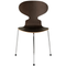 Thumbnail photo of ANT 3100 Chair - 3 Legs