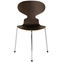 ANT 3100 Chair - 3 Legs