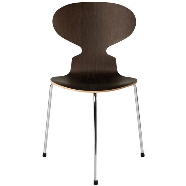 Photo of ANT 3100 Chair - 3 Legs