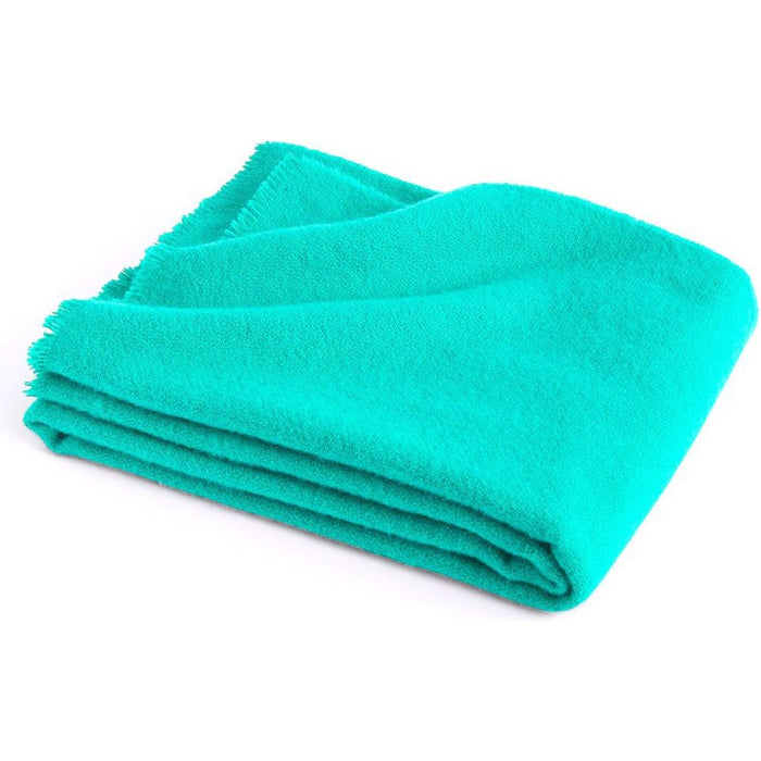 Photo of Mono Blanket