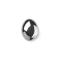 Thumbnail photo of Lemon Hook - Knager - Stainless Steel - W5 X H7 X D4 Cm