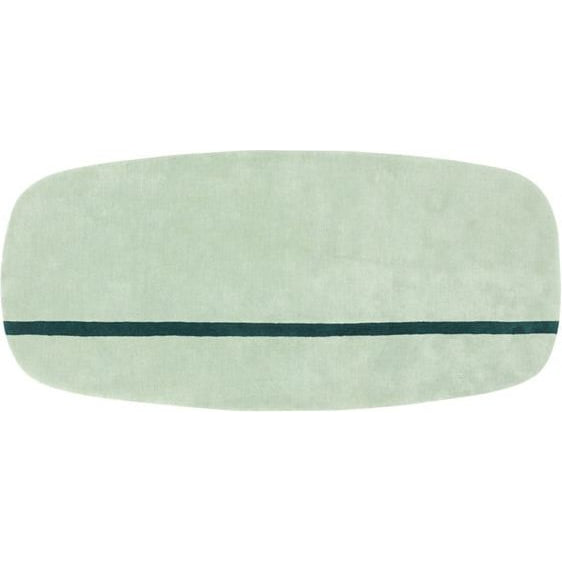 Photo of Oona Rug 90x200 Cm