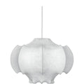 Thumbnail photo of Viscontea Pendant