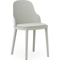 Thumbnail photo of Allez Chair With Cushion