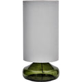 Thumbnail photo of Food Table Lamp