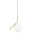 Thumbnail photo of IC T3 Table Lamp