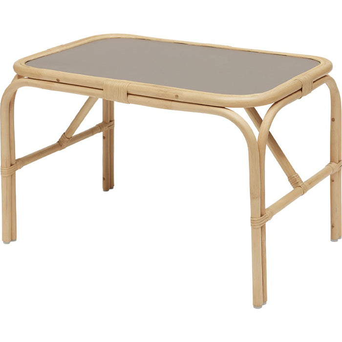 Photo of Nana Mini Table - M107632