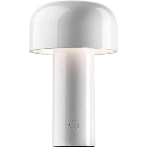 Photo of Bellhop Rechargeable Lamp