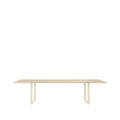 Thumbnail photo of 70/70 Dining Table - XXL
