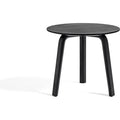 Thumbnail photo of Bella Coffee Table, Small