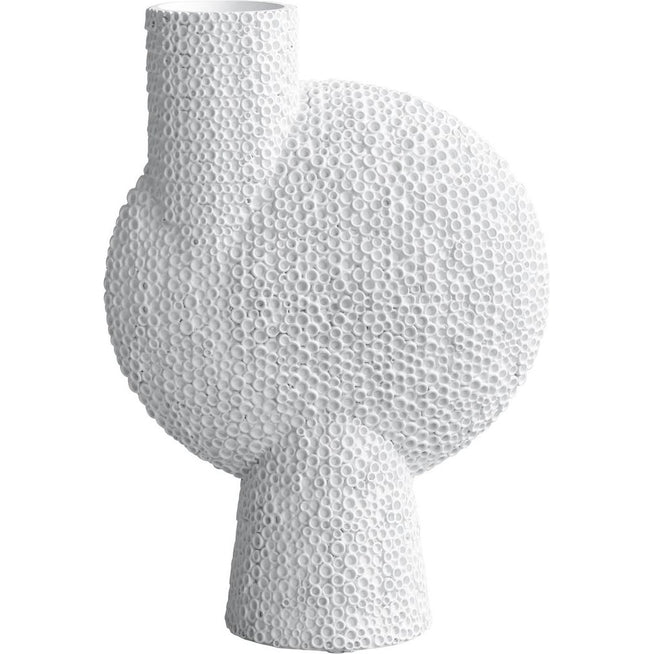 Photo of Sphere Vase Bubl