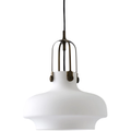 Thumbnail photo of Copenhagen SC6 Pendant Lamp