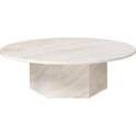 Epic Coffee Table - Large