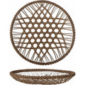 Thumbnail photo of Selar Wall Decoration