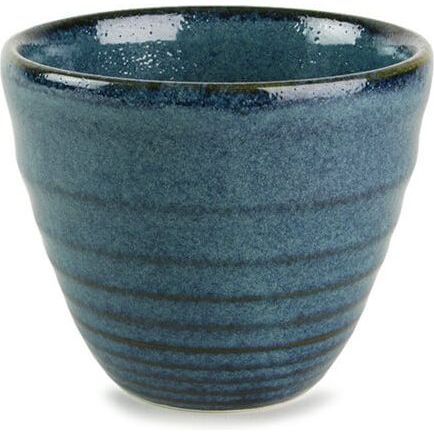 Photo of Ripple Chip Mug