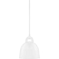 Thumbnail photo of Bell Pendant Lamp X-Small