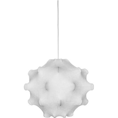 Photo of Taraxacum 1 Pendant Lamp