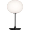 Thumbnail photo of Glo-ball T1 Table Lamp