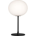 Glo-ball T1 Table Lamp