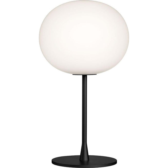 Photo of Glo-ball T1 Table Lamp