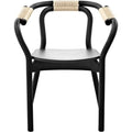 Thumbnail photo of Knot Chair