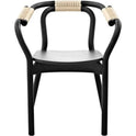 Knot Chair