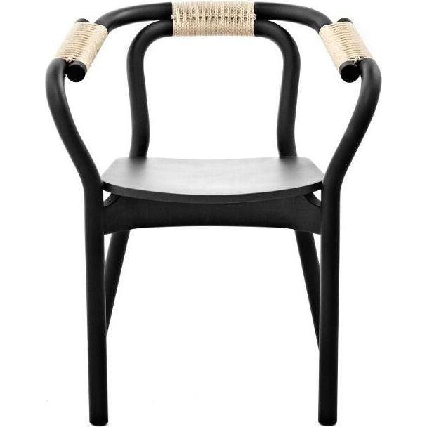 Photo of Knot Chair