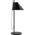 Thumbnail photo of Yuh Table Lamp