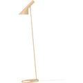 Thumbnail photo of AJ Floor Lamp