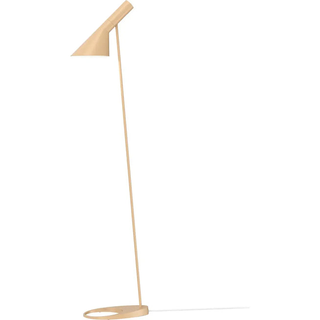 Photo of AJ Floor Lamp