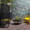 Thumbnail photo of Husk XL Armchair