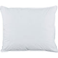 Thumbnail photo of Sono Dunkudde, Veet, 50C60, 600G - Kuddar - Wit