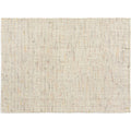 Thumbnail photo of Crayon Rug