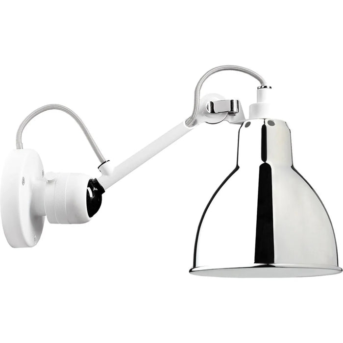 Photo of Lampe Gras 304 Wall Lamp
