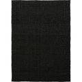 Thumbnail photo of Polli Rug 170x240