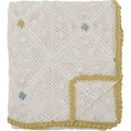 Thumbnail photo of Rovigo Plaid