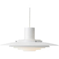 Thumbnail photo of P376 KF1 Pendant Lamp