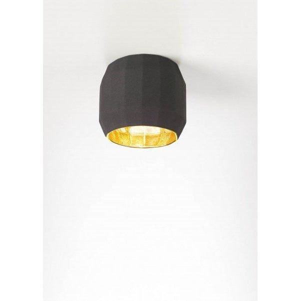Photo of Scotch Club C Ceiling Light