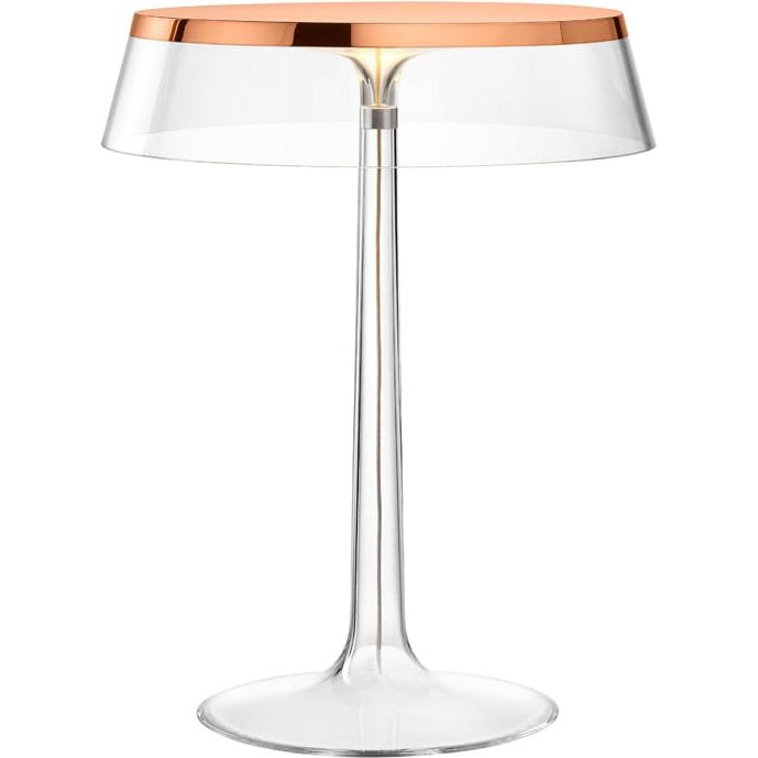 Photo of Bon Jour T Table Lamp 2