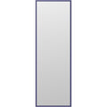 Thumbnail photo of Like Monarch - Full Body Mirrors - Peter J. Lassen - Blue