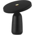 Thumbnail photo of Eddy Table Lamp
