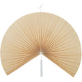 Thumbnail photo of Jaime Wall Decor Natural