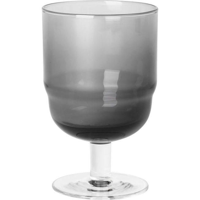 Photo of Nordic Bistro Red Wine Glass - Set of 12 Pieces