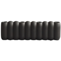 Thumbnail photo of Tube Candle Holder Coffee