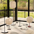 Thumbnail photo of Common Floor Lamp Base