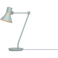 Thumbnail photo of Type 80 Table Lamp, Pistachio Green, Incl. Led 6w Max 10w E27 600lm, 2700k Ip20 - Bordslampor - Sir Kenneth Grange - Grön