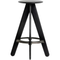 Thumbnail photo of Slab Bar Stool