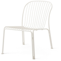 Thumbnail photo of Thorvald SC100 Lounge Chair