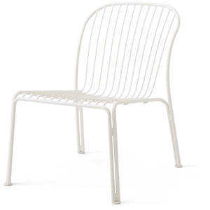 Photo of Thorvald SC100 Lounge Chair