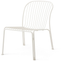 Thorvald SC100 Lounge Chair